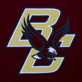 Boston College Eagles